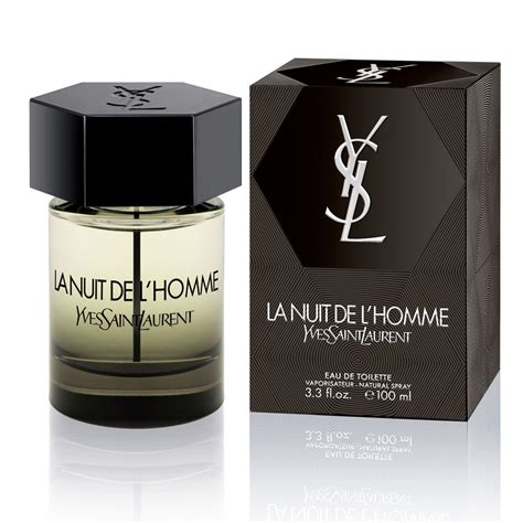 ysl school|YSL home perfume.